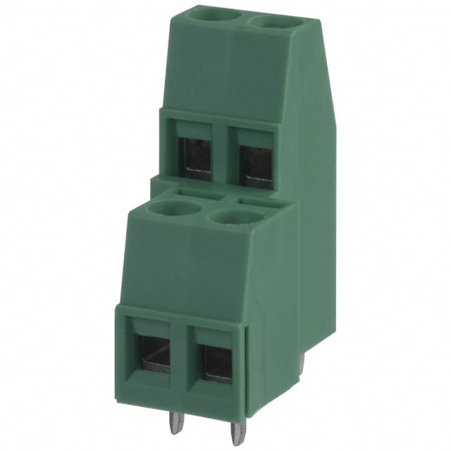 Phoenix Contact 1725038 electronic component