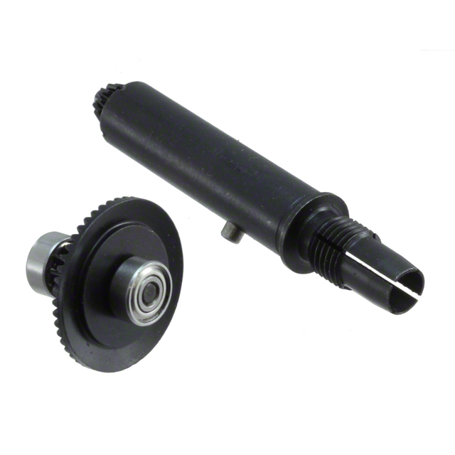 Jonard Tools 21671 electronic component
