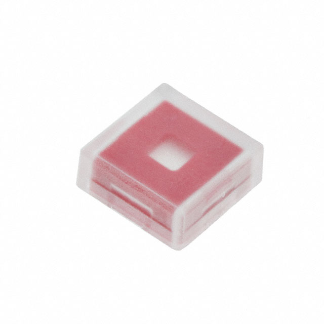 TE Connectivity ALCOSWITCH Switches 2311403-3 electronic component