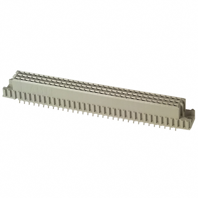 TE Connectivity AMP Connectors 5535090-5 electronic component