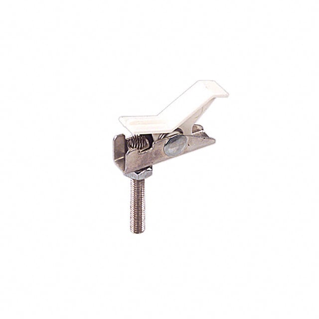 E-Z-Hook 82-2WTE electronic component