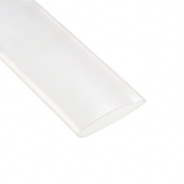 Alpha Wire F221B1/2 CL201 electronic component