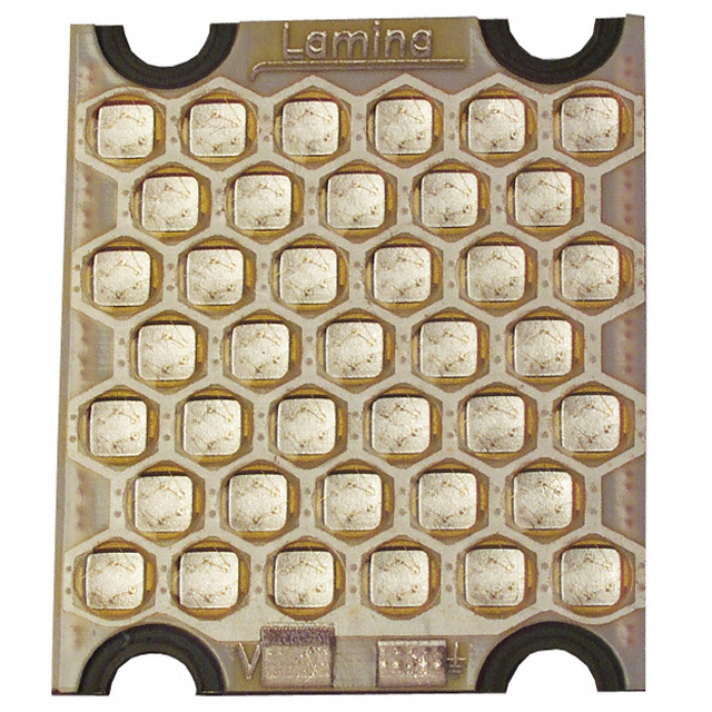 Lighting Science Group Corporation BL-32D0-0133 electronic component