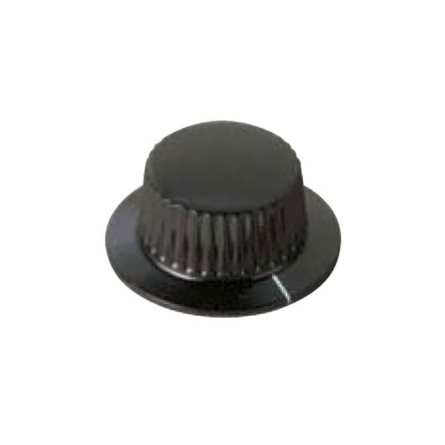 Davies Molding, LLC 1610-K electronic component