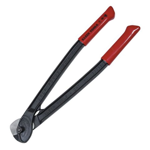 Klein Tools, Inc. 63035SC electronic component