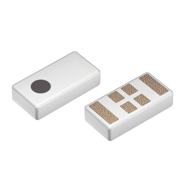 TDK ANT162442DT-2001A2 electronic component