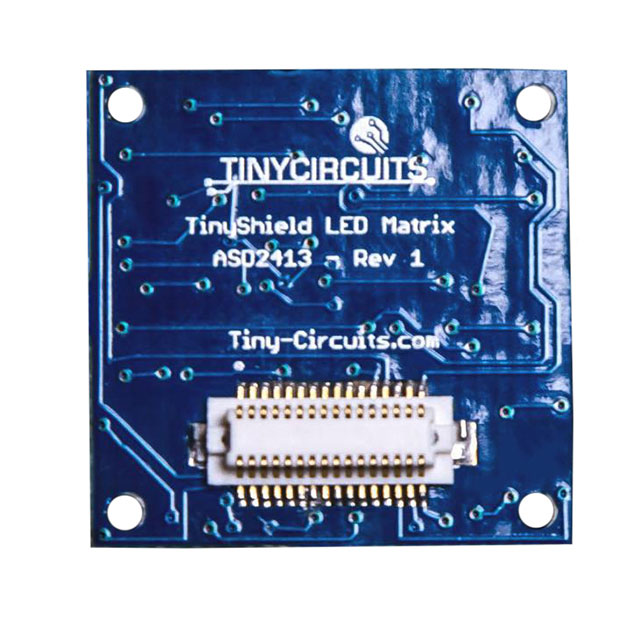 TinyCircuits ASD2413-R-LA electronic component