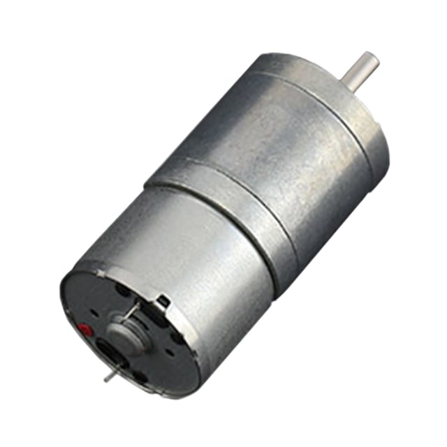 DFRobot FIT0495-F electronic component