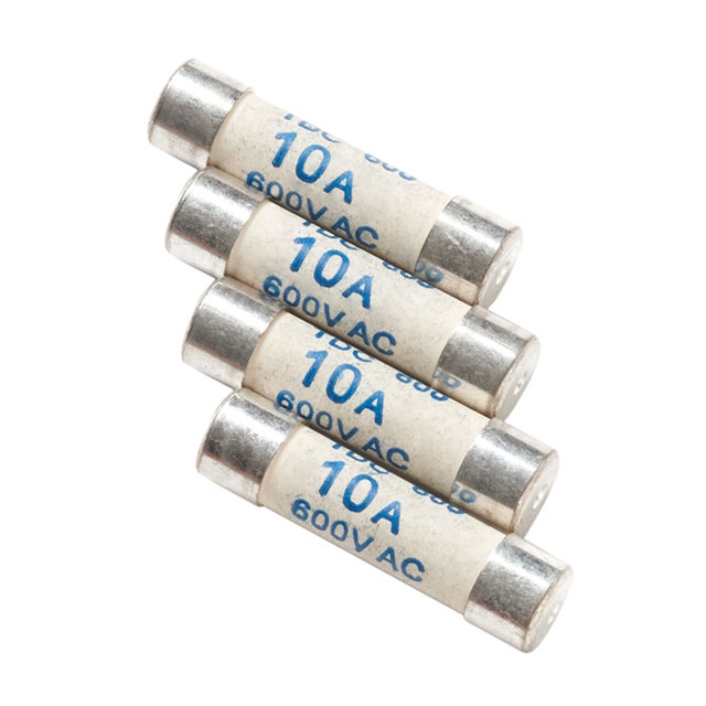 Amprobe FP400 electronic component