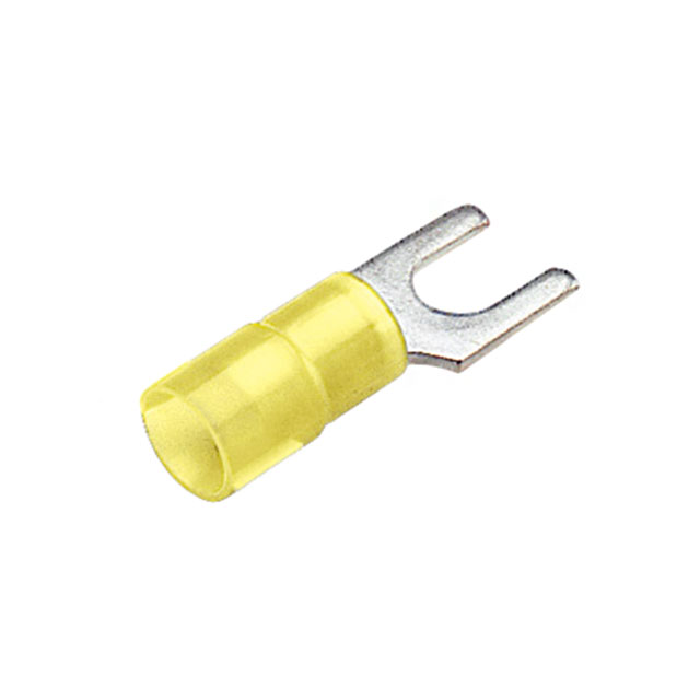 Panduit Corp PN10-14F-2K electronic component