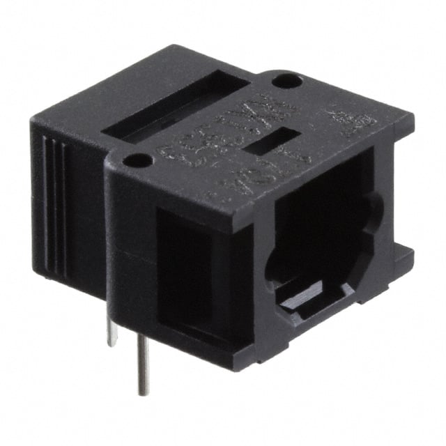 Toshiba Semiconductor and Storage TORX1353(F) electronic component