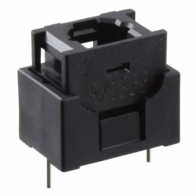 Toshiba Semiconductor and Storage TORX1355(V,F) electronic component