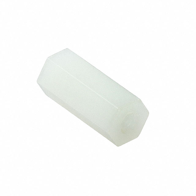 RAF Electronic Hardware M1253-3005-N electronic component