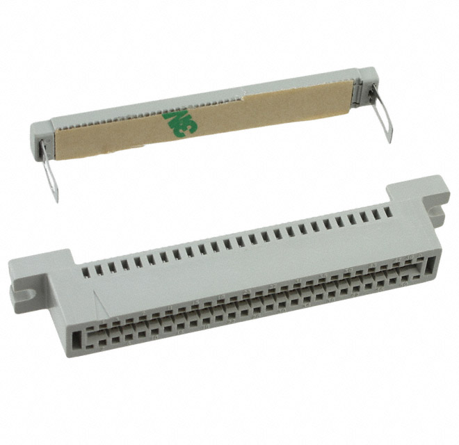3M 3415-0002 electronic component