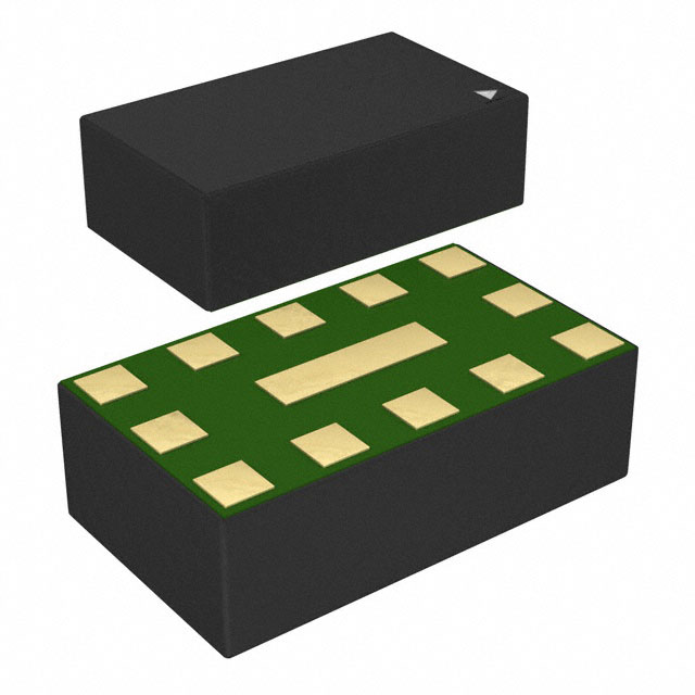 Infineon Technologies BGS15MA12E6327XTSA1 electronic component
