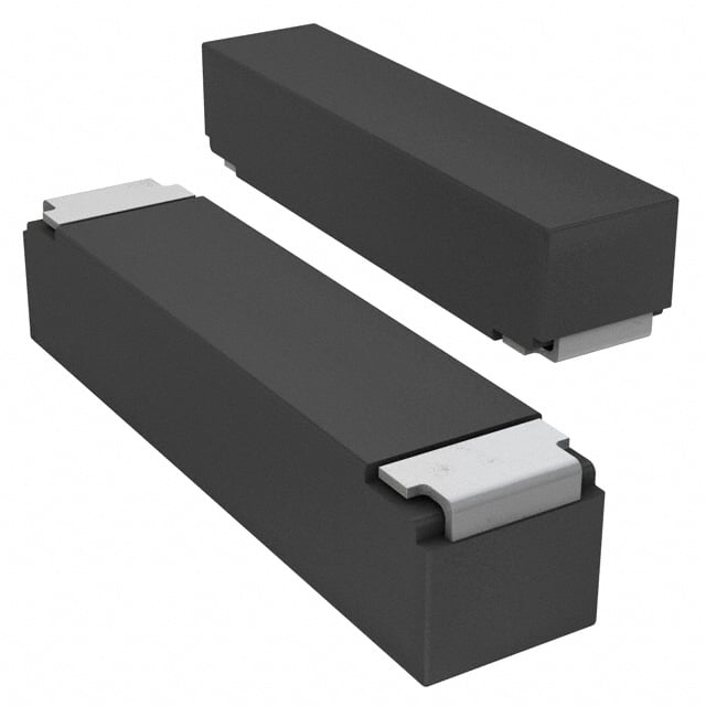 TDK B82450A2364A000 electronic component