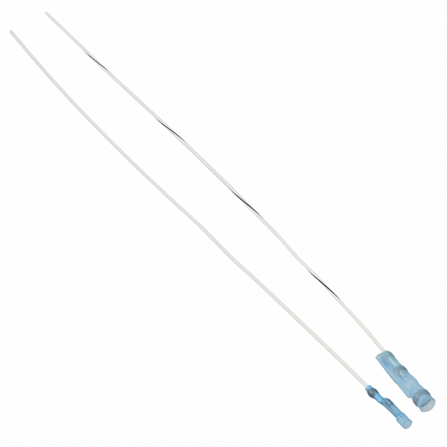 TE Connectivity Aerospace, Defense and Marine 024278-000 electronic component