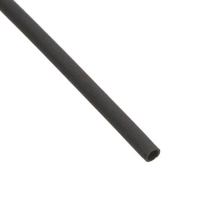 Alpha Wire F221B3/64 BK205 electronic component