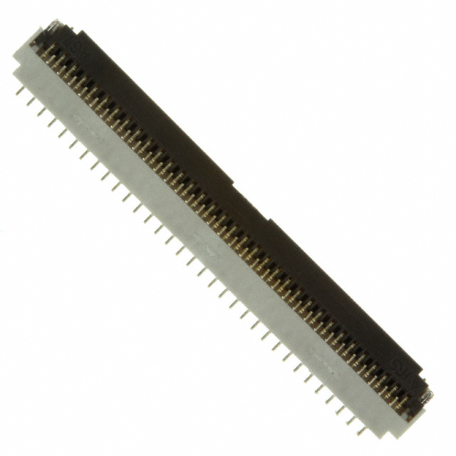 Hirose Electric Co Ltd FH26G-67S-0.3SHBW(98) electronic component