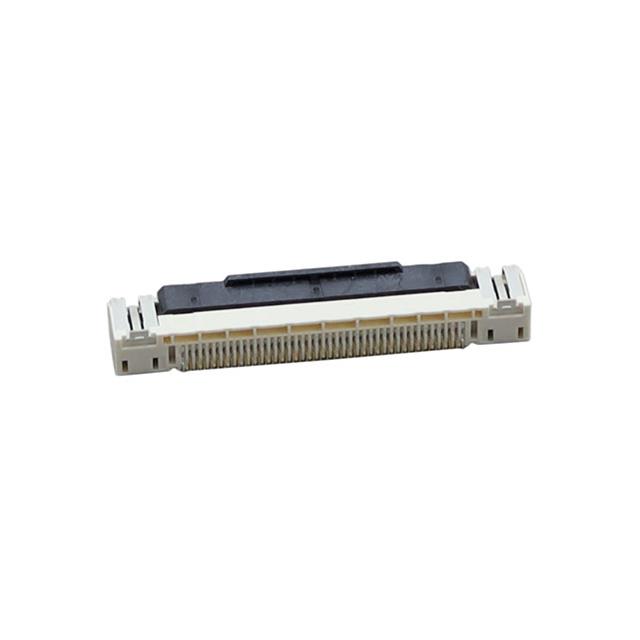 KYOCERA AVX 046810640020846+T electronic component
