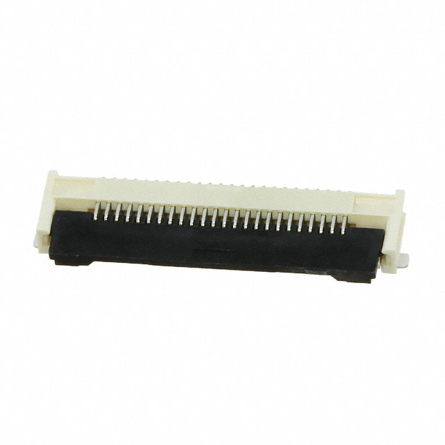 Molex 5051102491 electronic component