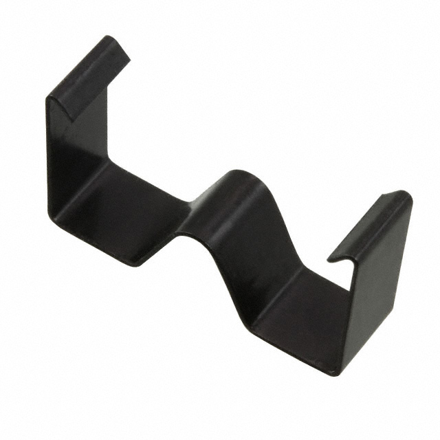 Boyd Laconia, LLC CLP-206 electronic component