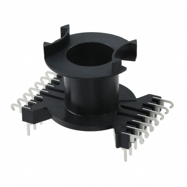 Ferroxcube CPV-PM50/39-1S-14PD-C electronic component