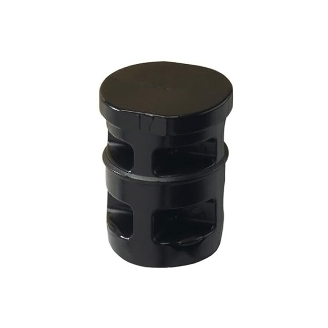 Phoenix Contact 3062061 electronic component