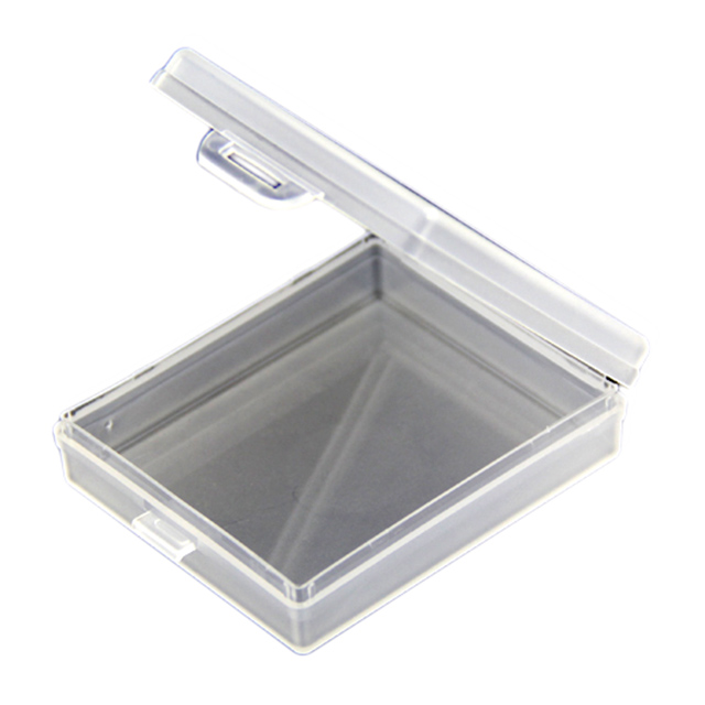 Seeed Technology Co., Ltd 327030027 electronic component