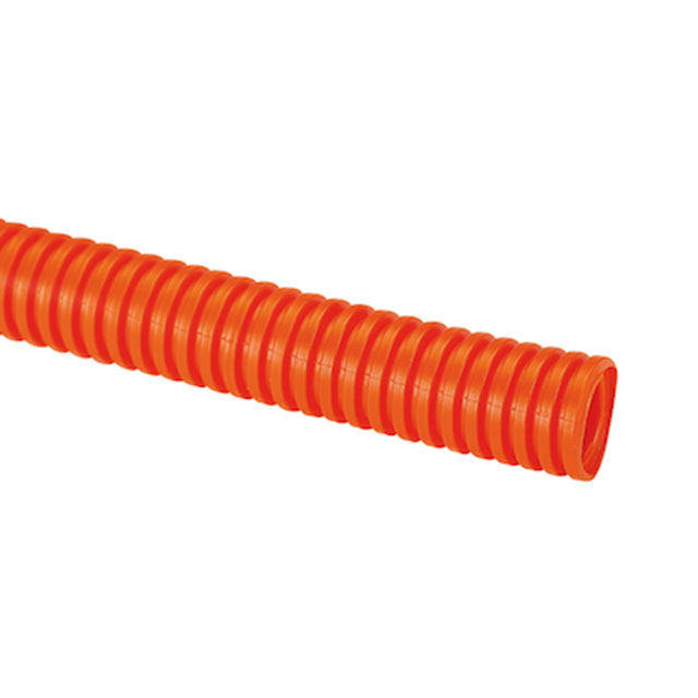 Panduit Corp CLTS25F-C3 electronic component