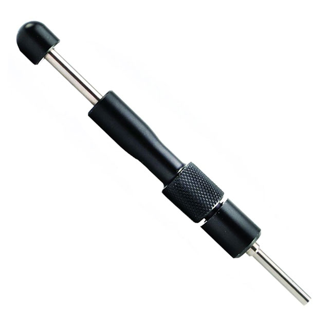 Amphenol Sine Systems Corp QXRT12S electronic component