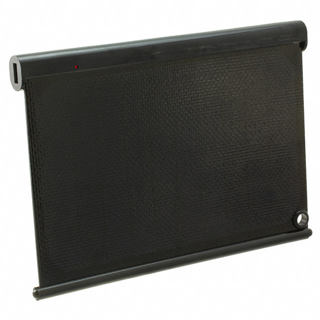 ANYSOLAR Ltd SOLARADE electronic component