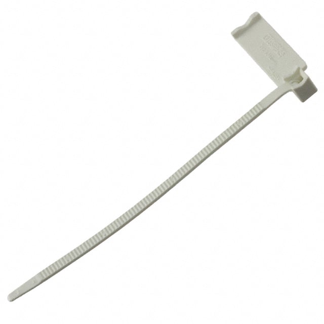 Phoenix Contact 0807083 electronic component