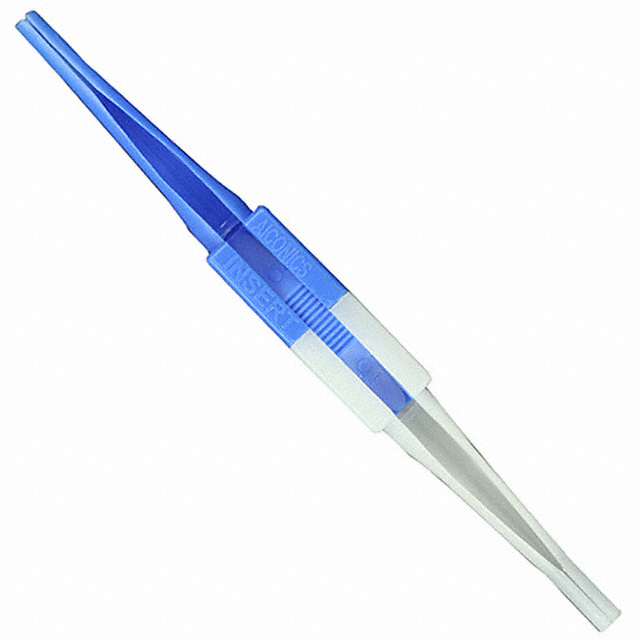 Bulgin 13027/2 electronic component