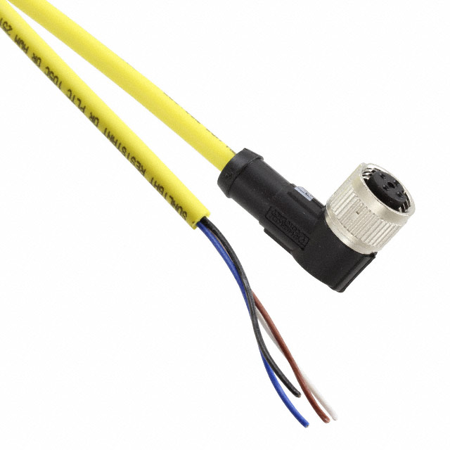 Phoenix Contact 1406249 electronic component