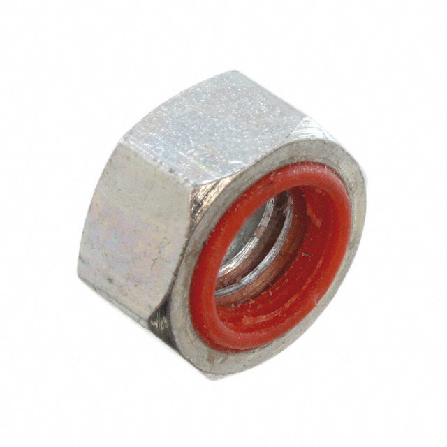 APM Hexseal 5/16-18 AJ 6 electronic component