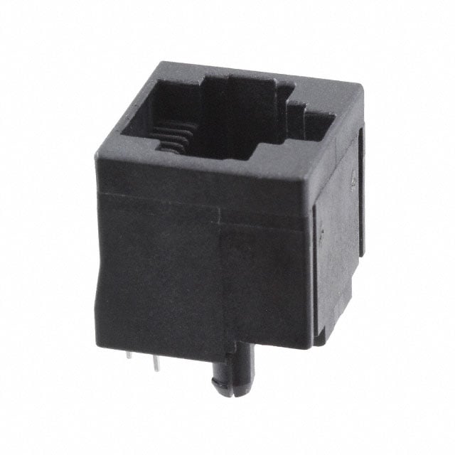 TE Connectivity AMP Connectors 5556416-1 electronic component