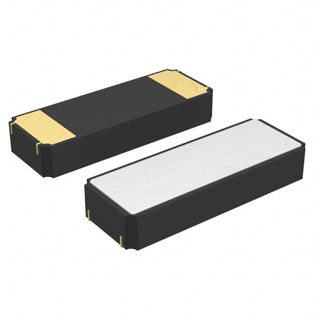 Abracon LLC ABS10-32.768KHZ-7-T electronic component