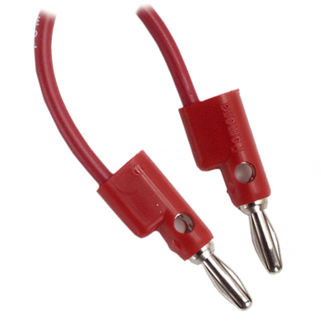 Pomona Electronics B-8-2 electronic component