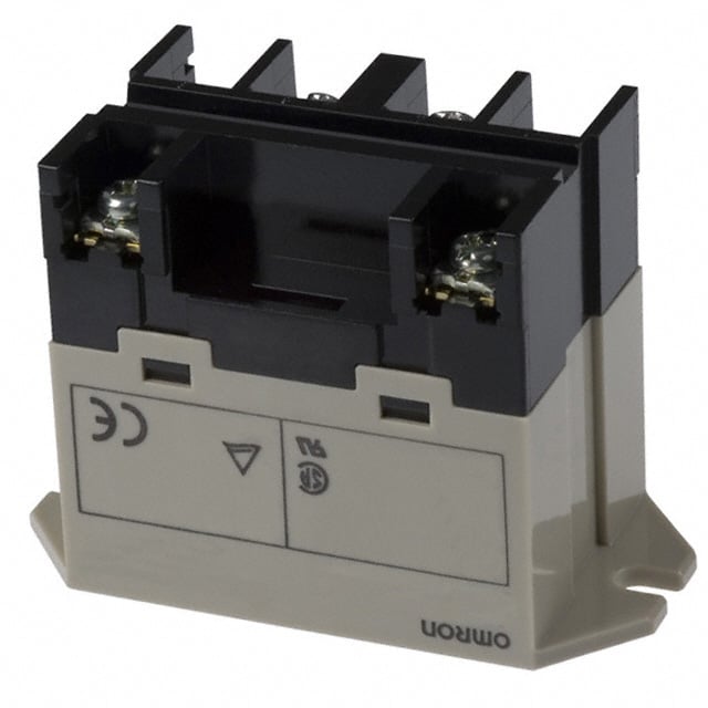 Aratas America LLC G7L-2A-BUBJ-CB AC100/120 electronic component