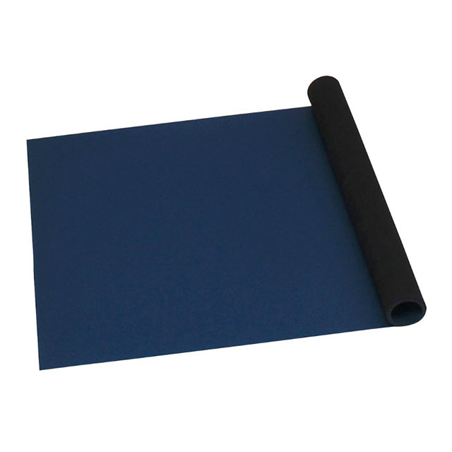 Desco 66106 electronic component