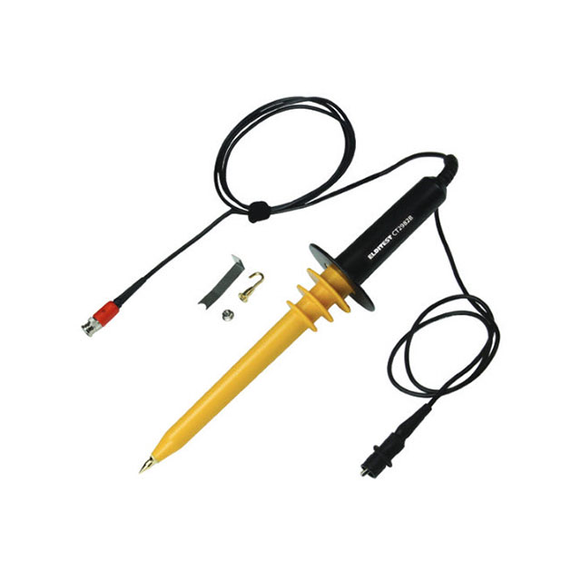 Cal Test Electronics CT2982B electronic component