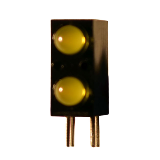 onsemi QLA694BGY electronic component