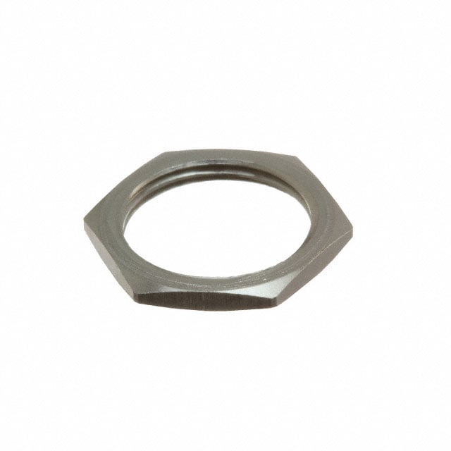 Switchcraft Inc. P10531 electronic component