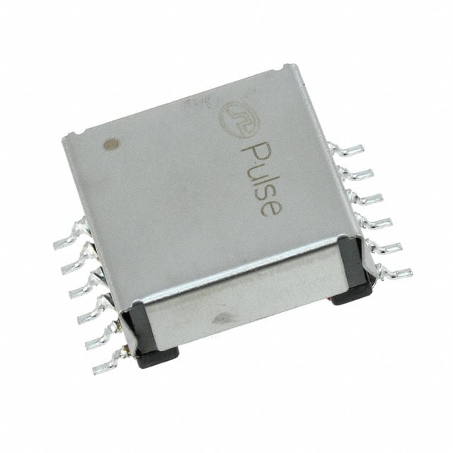 Pulse Electronics PA2041NL electronic component