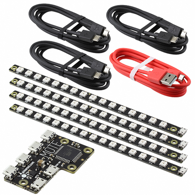 Pimoroni Ltd PIM192 electronic component