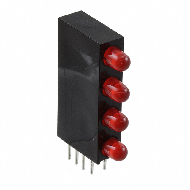 QT Brightek (QTB) QLA874B-4I electronic component