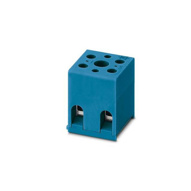 Phoenix Contact 3022247 electronic component