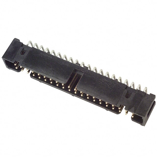 3M 2540-50Y3UG electronic component