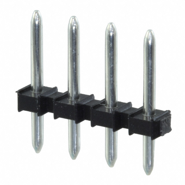 METZ CONNECT USA Inc. 31224104 electronic component